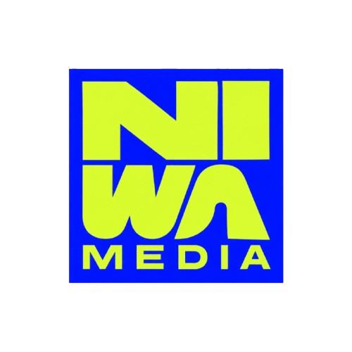 NiwaMedia Logo