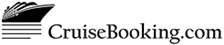 CruiseBooking.com logo