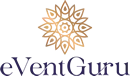 EventGuru.com Logo